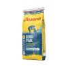 Josera Sensi Plus