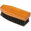 Kartáč na kopyta HardWood Waldhausen (Barva nature)