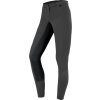 Rajtky Micro Sport ELT s celokoženým sedem (Velikost 140, Barva black)
