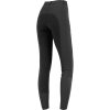 Rajtky Micro Sport ELT s celokoženým sedem (Velikost 140, Barva black)