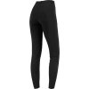 Rajtky Micro Sport ELT s celokoženým sedem (Velikost 140, Barva black)