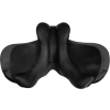 521801 2 15 400x400