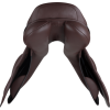 521830 2 33 400x400