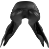 521801 2 14 400x400