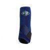 kamase kloubove cool sports medicine professional s choice tm modré