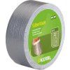Stříbrná páska na kopyta SILBERTAPE 5cm x 50m