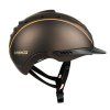 Helma Casco Mistrall 2 - brown