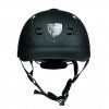 Helma Casco Passion
