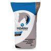 Höveler Relax, 20 kg