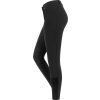 Rajtky Micro ELT s gripem (Velikost 140, Barva black)