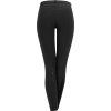 Rajtky Micro ELT s gripem (Velikost 140, Barva black)