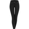 Rajtky Micro ELT s gripem (Velikost 140, Barva black)