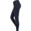 Rajtky Micro ELT s gripem (Velikost 140, Barva black)