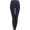 Rajtky Micro ELT s gripem (Velikost 140, Barva black)