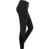 Rajtky Micro ELT s gripem (Velikost 140, Barva black)