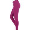 Rajtky Micro Sport Silicone ELT s gripem (Velikost 140, Barva black)
