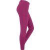 Rajtky Micro Sport Silicone ELT s gripem (Velikost 140, Barva black)