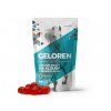 Geloren ACTIVE 400g (90 tbl)