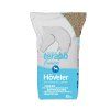 Terabb Junior (FS-16) granule 25 kg (Höveler) pro hříbata od 2. týdne do 24 měsíců