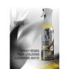 Repelent Black horse sprej 670ml