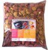 GLORDIES PAMLSKY ovocná směs 3 kg - plastový sáček