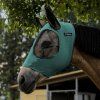 Maska PROTECH  Lycra
