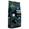 Perform & Restore Mash 20kg