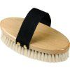 jemný kartáč Glamour Brush, malý