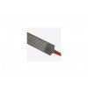 838 rasple heller red tang 350mm cervena