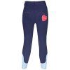 Horka Junior Presto