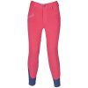 Horka Junior Presto