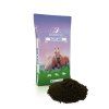Energys Spirulen 10kg