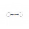 Udidlo Fager  ALEX 135L