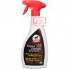 Lesk na hřívu a srst Power Striegel Leovet pro tmavé koně 550 ml