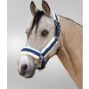 Sparkle ohlávka Waldhausen (Velikost PONY, Barva black)