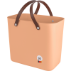 Waldhausen ECO Multibag (Barva turquoise)