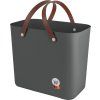 Waldhausen ECO Multibag (Barva turquoise)