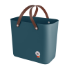 Waldhausen ECO Multibag (Barva turquoise)