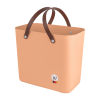 Waldhausen ECO Multibag (Barva turquoise)