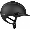 Helma Casco Mistrall 2- černá