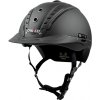 Helma Casco Mistrall 2- černá