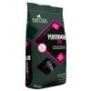 Spillers Performance Mix 20kg