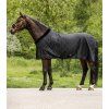 Transportní deka Exclusive Waldhausen (Velikost 125 cm, Barva black)