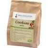 Pamlsky pro koně Cookies Waldhausen, 500 g