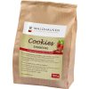 Pamlsky pro koně Cookies Waldhausen, 500 g