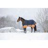 Výběhová deka Tyrex Equitheme 300g