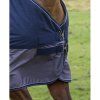 Výběhová deka Tyrex Equitheme 150g