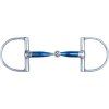 D udidlo Sweet Iron (Velikost 12,5 cm)