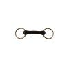 0014324 soft rubber pony snaffle bit mo00069a 750