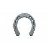 Podkova Mustad LIBERO 20x8